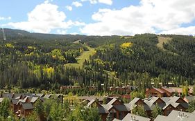Gateway Mountain Lodge, A Vail Resorts Property